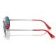 Ray-Ban Scuderia Ferrari RB 3775M F001S2--